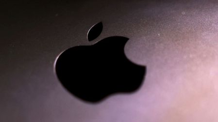 Así busca Apple reducir los costos de la IA y competir con Microsoft y Nvidia.