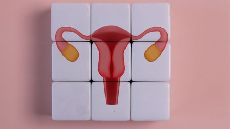 UNAM abre Clínica de Salud Menstrual