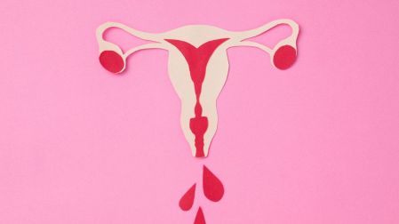 UNAM abre Clínica de Salud Menstrual