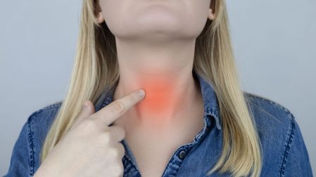Síntomas de hipertiroidismo e hipotiroidismo diferencias y cómo detectarlo