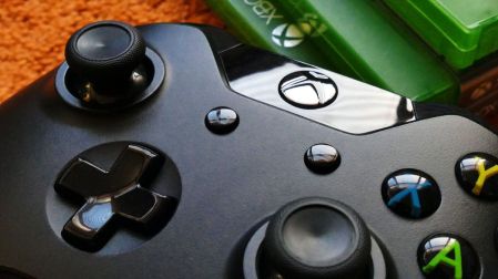 Xbox anuncia más despidos y ya son 3,500 los trabajadores afectados; reorganiza sus estudios.