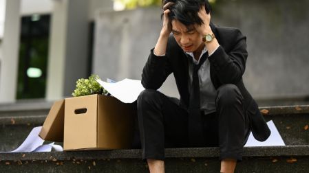 Xbox anuncia más despidos y ya son 3,500 los trabajadores afectados; reorganiza sus estudios.