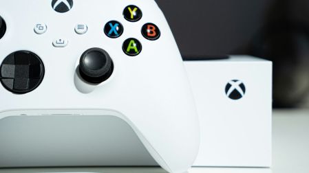 Xbox anuncia más despidos y ya son 3,500 los trabajadores afectados; reorganiza sus estudios.