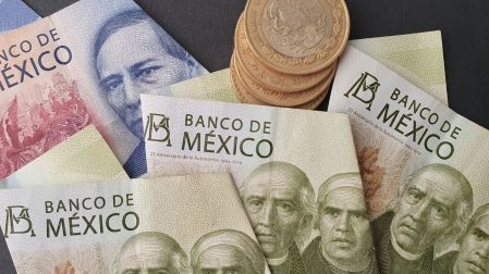 Cetes: Así quedaron las tasas en la semana del 22 al 29 de septiembre del 2026