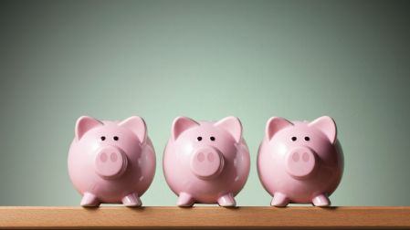 ¿Cuánto dinero tienes en tu Afore? Así puedes saber si estás cotizando correctamente.