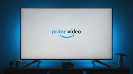 Amazon Prime sube de precio en México por primera vez en 10 años: ¿cuánto cuesta?