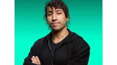 WhatsApp es la app con más riesgos para estafas por mensajes, según Kaspersky