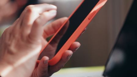WhatsApp es la app con más riesgos para estafas por mensajes, según Kaspersky
