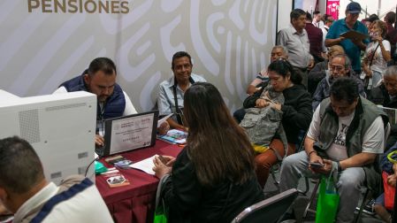 Feria de las Afores: ¿Dónde y cuándo se llevará a cabo en la CDMX?