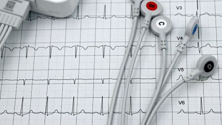 Los especialistas recuerdan que el tiempo es corazón: mientras más se retrasa la atención, mayor puede ser el daño al músculo cardiaco.