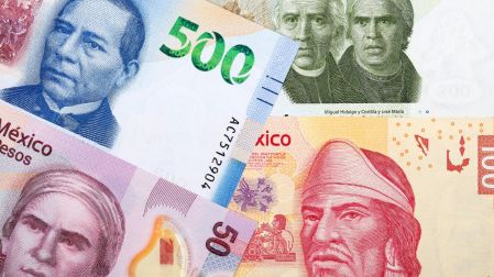 Actividad económica habría crecido 2.5% a tasa anual en agosto de 2026