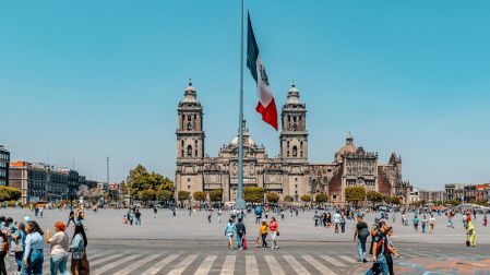 Economía de la longevidad: sólo 11% de los innovadores de América Latina están en México.