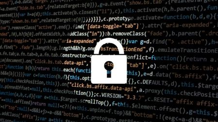 Ciberataques son cada vez más difíciles de detectar; empresas deben reforzar su seguridad.