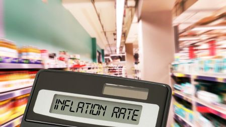 OCDE mejora su pronóstico para México: PIB crecerá 1.5% en 2026.