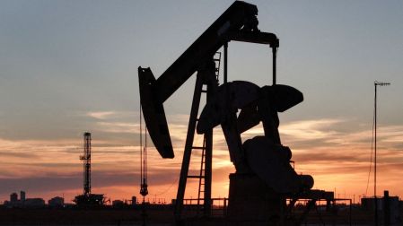 Trump prepara plan para prohibir exportaciones de diésel por 90 días, ¿por qué?