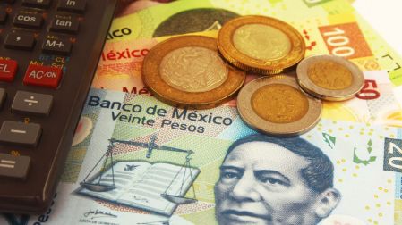¿Qué impulsará al PIB de México en 2026? Esto dice la OCDE