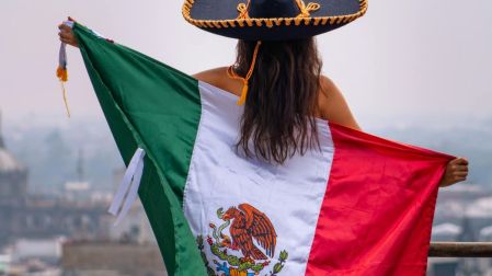 México tendría una de las tarifas de ingreso más altas si aumenta 35% el DNR.