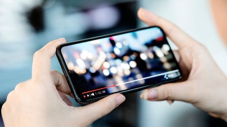 YouTube lanza nuevas herramientas sociales, ¿de qué se trata?