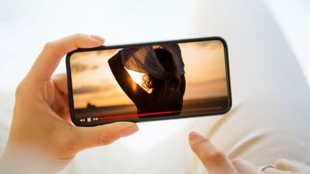 YouTube lanza nuevas herramientas sociales, ¿de qué se trata?