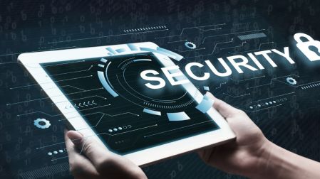 Ciberseguridad en riesgo: el ser humano sigue siendo el eslabón más débil.