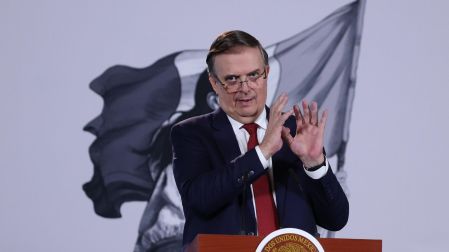 Lego anuncia inversión de 400 mdd en México; ampliarán su infraestructura