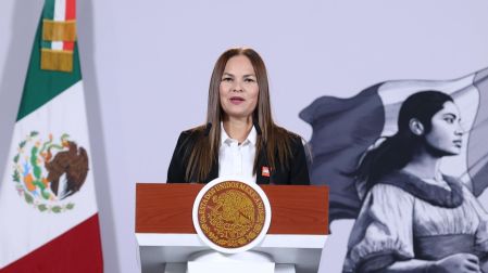 Lego anuncia inversión de 400 mdd en México; ampliarán su infraestructura
