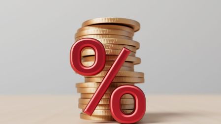 ¿Afecta a tu bolsillo que Banxico mantenga la tasa de interés en 6.50%?