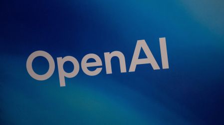 OpenAI se infiltró al sitio de salud de Australia; esto fue lo que pasó