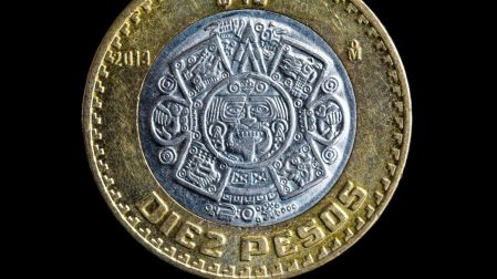 Banxico se frena frente a la Fed: Las razones para no subir la tasa de interés