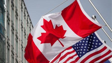 EU no tiene urgencia por llegar a un acuerdo comercial con Canadá: Jamieson Greer