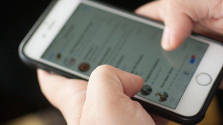 WhatsApp cobrará por mensajes a partir del 1 de octubre: ¿quiénes deberán pagar?
