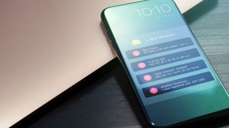¿Caíste en un fraude por llamada telefónica? Esto debes hacer si diste tus datos bancarios.