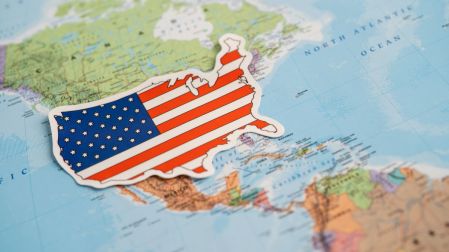 Sheinbuam confirma que México buscará reducir el déficit comercial de EU