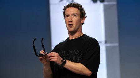 Meta engañó a consumidores sobre protección de privacidad en caso Cambridge Analytica