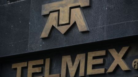 Telmex y Telnor ampliarán el acceso a internet en comunidades rurales.