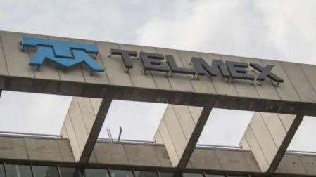 Telmex y Telnor ampliarán el acceso a internet en comunidades rurales.