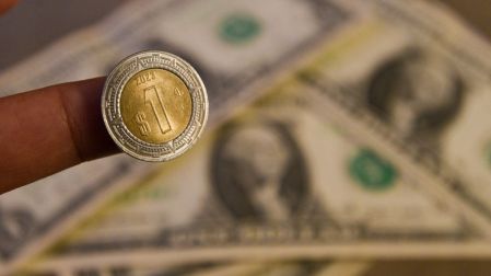 Banxico subirá las tasas en 2027; seguirán las presiones de la inflación