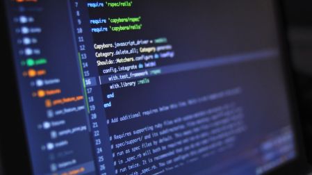 Continuarán contrataciones en el sector de TI durante este año en el mercado mexicano