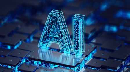 Inteligencia Artificial incrementa el estrés laboral, ¿por qué?