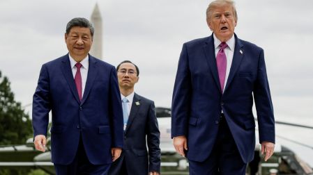 EU y China recortan aranceles a 60 mil mdd en comercio, ¿qué más acordaron?