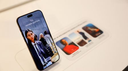 Apple pagará más de 5 mil mdd por infringir dos patentes de vibración del iPhone y Apple Watch