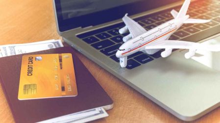Google Flights