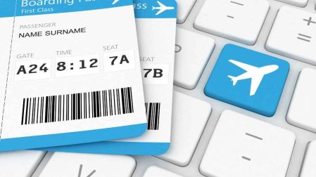 ¿Cómo funciona Google Flights?