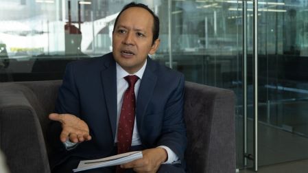 Fondo de Pensiones garantiza pagos al 2042 para trabajadores bajo la Ley del 97 IMSS