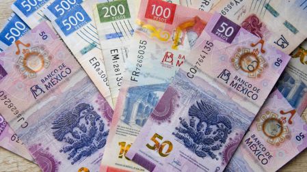 Se acabó la fiesta para el superpeso: ¿Qué pasó con el tipo de cambio?