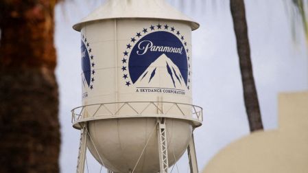 Unión de Paramount y Warner impactará la competencia; México autoriza la operación.