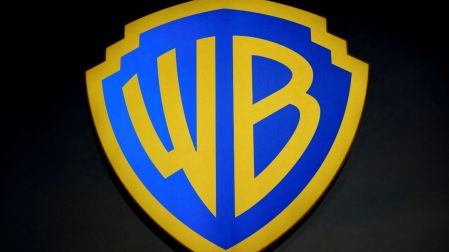 Unión de Paramount y Warner impactará la competencia; México autoriza la operación.