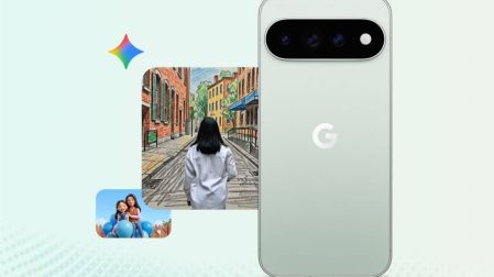 Google Pixel 11 Pro: laboratorio de pruebas