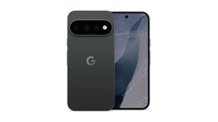 Google Pixel 11 Pro: laboratorio de pruebas