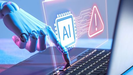 “Tiene que ser obligatorio”: Bill Gates pide regular la inteligencia artificial.